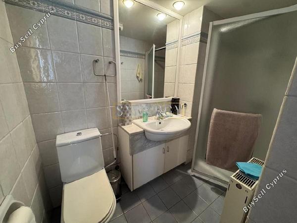 3 bedroom apartment for sale lykavitos nicosia 1734540 image 6452039