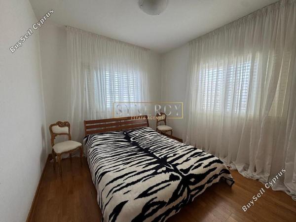 3 bedroom apartment for sale lykavitos nicosia 1734540 image 6452040