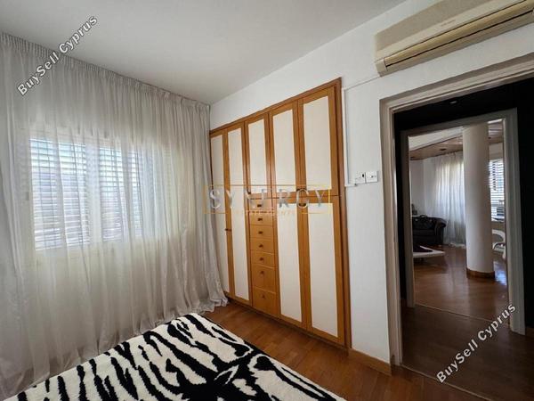 3 bedroom apartment for sale lykavitos nicosia 1734540 image 6452042