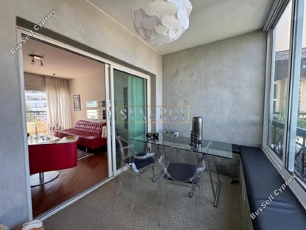3 bedroom apartment for sale lykavitos nicosia 1734540 image 6452047