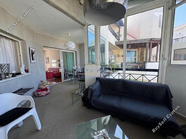 3 bedroom apartment for sale lykavitos nicosia 1734540 image 6452049