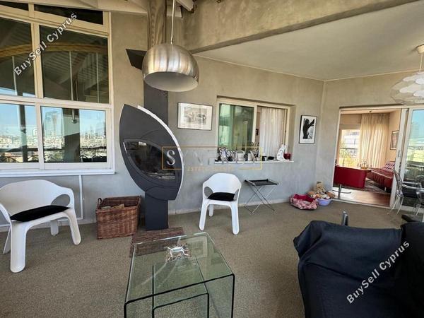 3 bedroom apartment for sale lykavitos nicosia 1734540 image 6452050