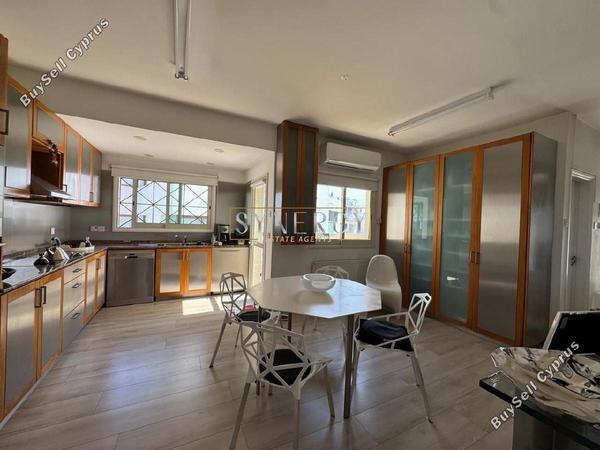 3 bedroom apartment for sale lykavitos nicosia 1734540 image 6452058