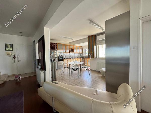 3 bedroom apartment for sale lykavitos nicosia 1734540 image 6452059