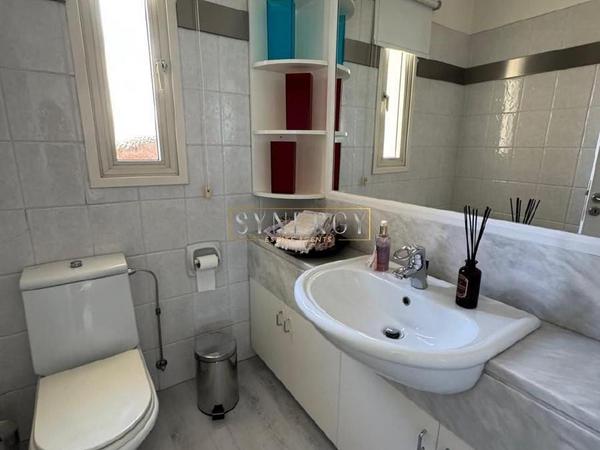 3 bedroom apartment for sale lykavitos nicosia 1734540 image 6452061