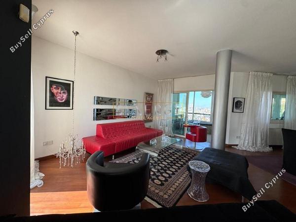 3 bedroom apartment for sale lykavitos nicosia 1734540 image 6452065