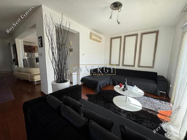 3 bedroom apartment for sale lykavitos nicosia 1734540 image 6452066
