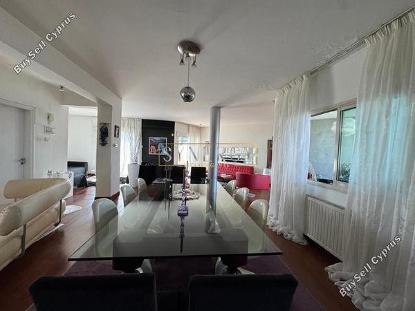 3 bedroom apartment for sale lykavitos nicosia 1734540 image 6452067