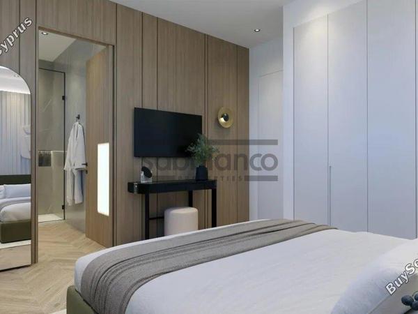 3 bedroom apartment for sale lykavitos nicosia 8740540 image 16383897