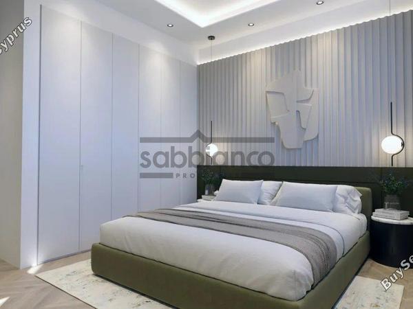 3 bedroom apartment for sale lykavitos nicosia 8740540 image 16383901
