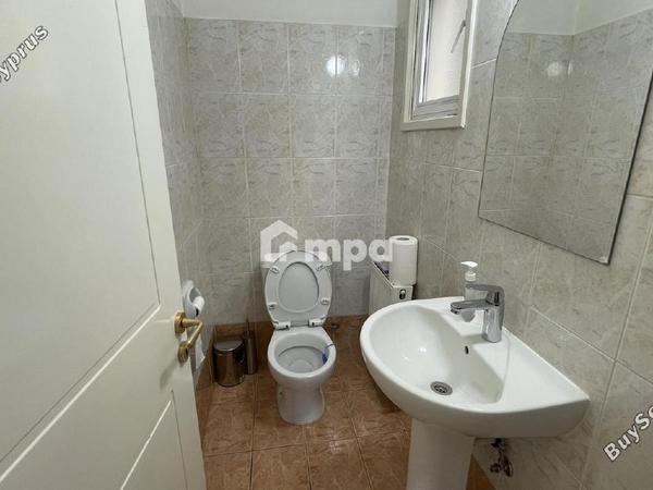 3 bedroom apartment for sale makedonitissa nicosia 7816540 image 14978008