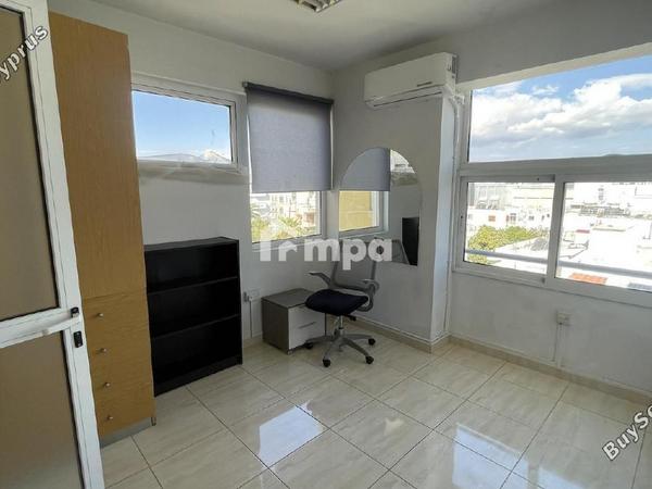 3 bedroom apartment for sale makedonitissa nicosia 7816540 image 14978009
