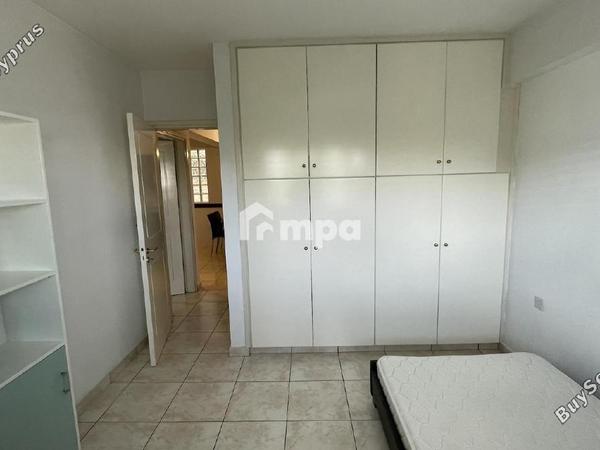 3 bedroom apartment for sale makedonitissa nicosia 7816540 image 14978010