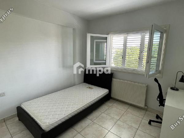 3 bedroom apartment for sale makedonitissa nicosia 7816540 image 14978011