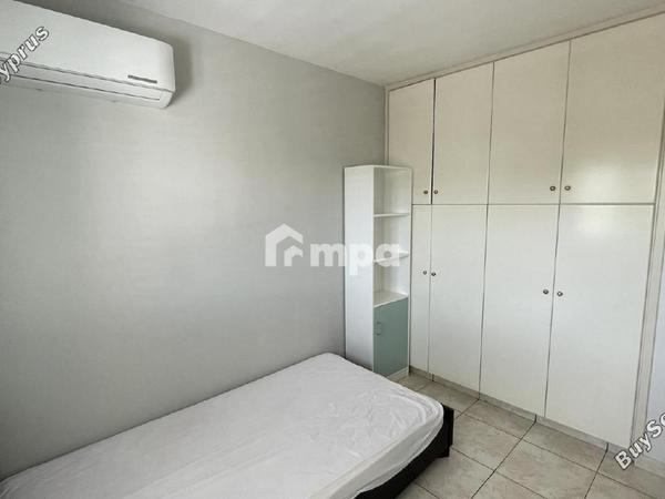 3 bedroom apartment for sale makedonitissa nicosia 7816540 image 14978012