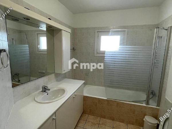3 bedroom apartment for sale makedonitissa nicosia 7816540 image 14978013