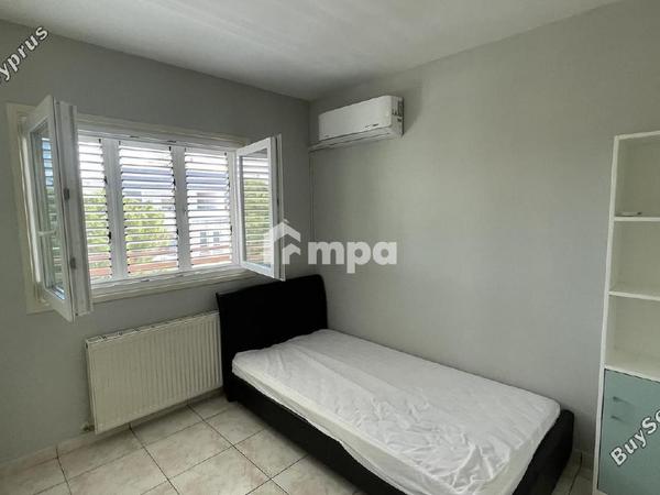 3 bedroom apartment for sale makedonitissa nicosia 7816540 image 14978014