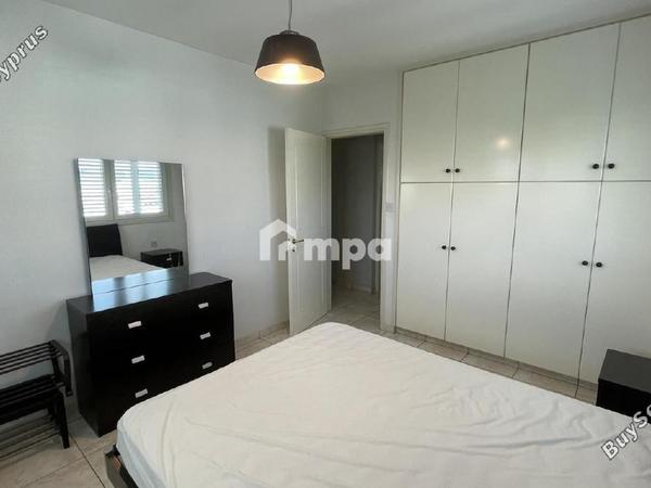 3 bedroom apartment for sale makedonitissa nicosia 7816540 image 14978015