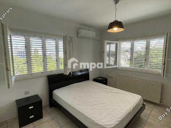 3 bedroom apartment for sale makedonitissa nicosia 7816540 image 14978016