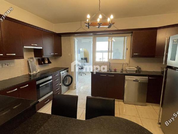3 bedroom apartment for sale makedonitissa nicosia 7816540 image 14978017