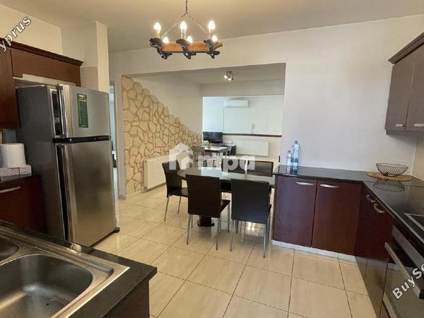 3 bedroom apartment for sale makedonitissa nicosia 7816540 image 14978018