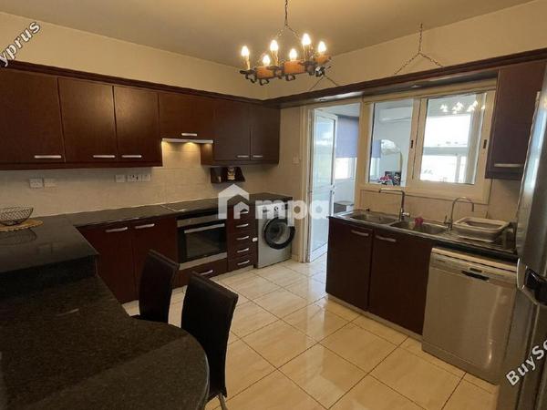 3 bedroom apartment for sale makedonitissa nicosia 7816540 image 14978019