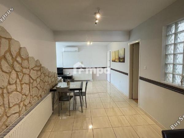 3 bedroom apartment for sale makedonitissa nicosia 7816540 image 14978020