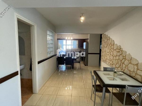 3 bedroom apartment for sale makedonitissa nicosia 7816540 image 14978021