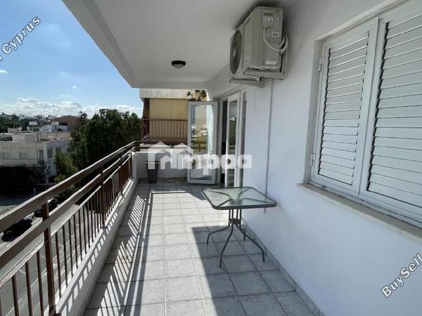 3 bedroom apartment for sale makedonitissa nicosia 7816540 image 14978022
