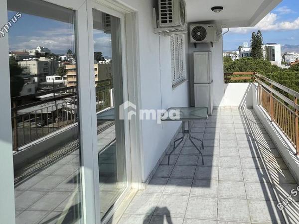 3 bedroom apartment for sale makedonitissa nicosia 7816540 image 14978023