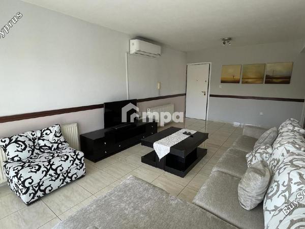 3 bedroom apartment for sale makedonitissa nicosia 7816540 image 14978024