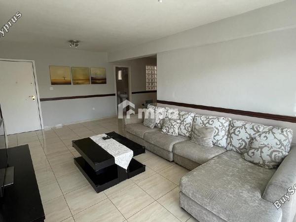 3 bedroom apartment for sale makedonitissa nicosia 7816540 image 14978025