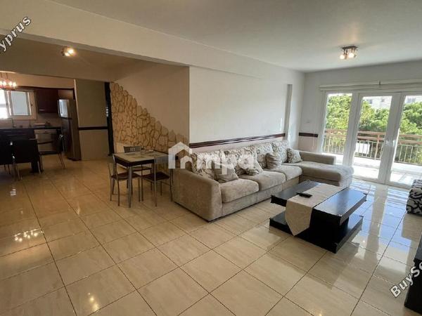 3 bedroom apartment for sale makedonitissa nicosia 7816540 image 14978026
