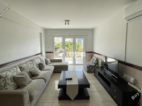 3 bedroom apartment for sale makedonitissa nicosia 7816540 image 14978027