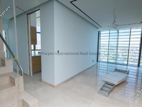 3 bedroom apartment for sale neapolis limassol 7543540 image 10288492
