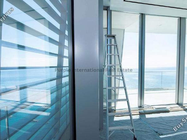 3 bedroom apartment for sale neapolis limassol 7543540 image 10288495