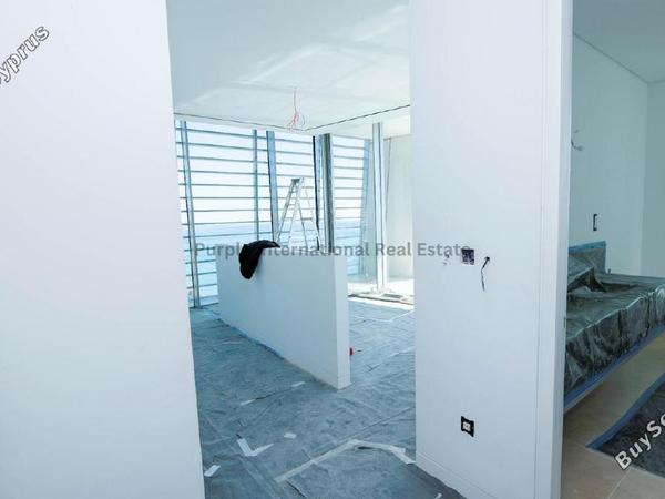 3 bedroom apartment for sale neapolis limassol 7543540 image 10288498