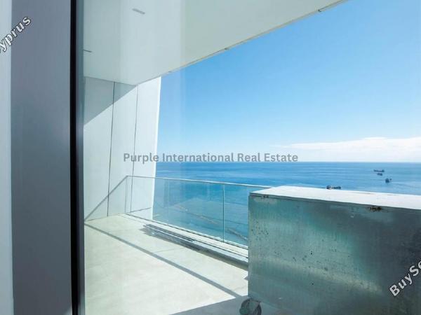 3 bedroom apartment for sale neapolis limassol 7543540 image 10288500