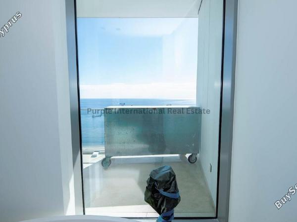 3 bedroom apartment for sale neapolis limassol 7543540 image 10288502