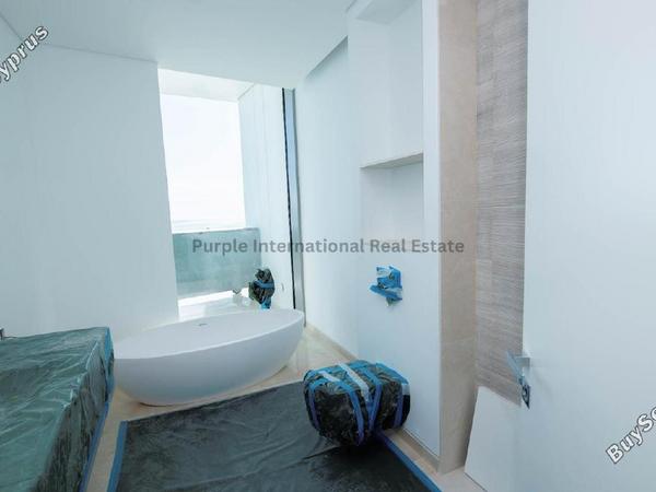 3 bedroom apartment for sale neapolis limassol 7543540 image 10288504