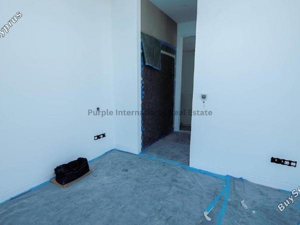 3 bedroom apartment for sale neapolis limassol 7543540 image 10288508