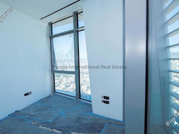 3 bedroom apartment for sale neapolis limassol 7543540 image 10288515