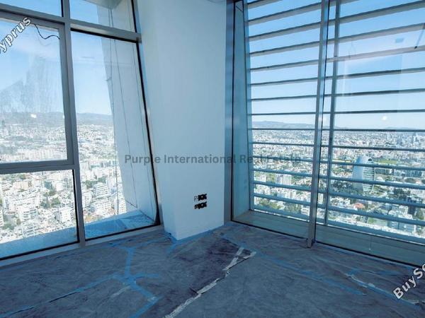 3 bedroom apartment for sale neapolis limassol 7543540 image 10288518