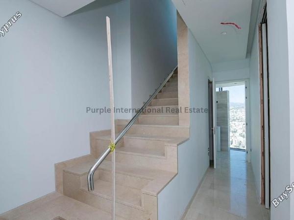 3 bedroom apartment for sale neapolis limassol 7543540 image 10288520