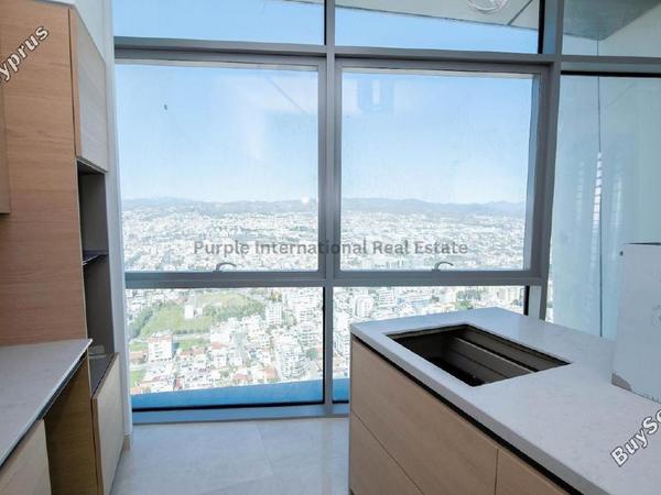 3 bedroom apartment for sale neapolis limassol 7543540 image 10288524