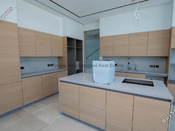 3 bedroom apartment for sale neapolis limassol 7543540 image 10288525