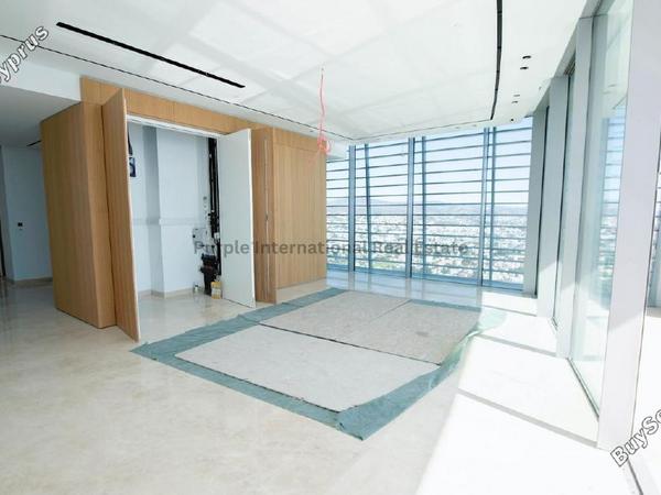 3 bedroom apartment for sale neapolis limassol 7543540 image 10288526