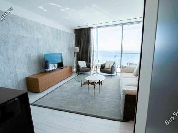 3 bedroom apartment for sale neapolis limassol 7543540 image 10288529