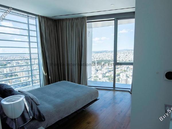 3 bedroom apartment for sale neapolis limassol 7543540 image 10288536