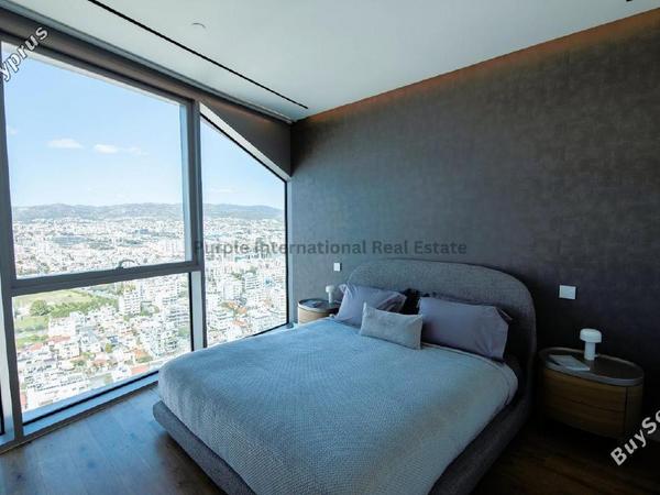 3 bedroom apartment for sale neapolis limassol 7543540 image 10288538